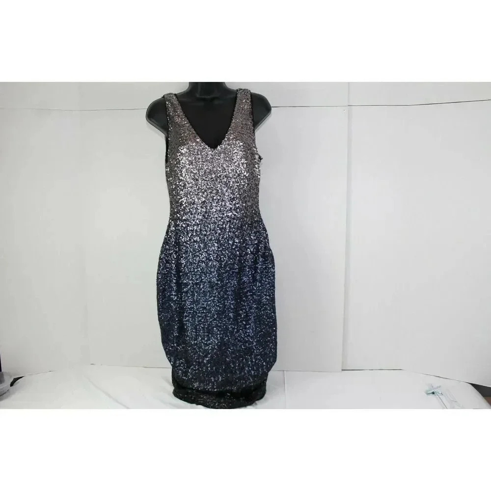 RACHEL Roy no stains size 4